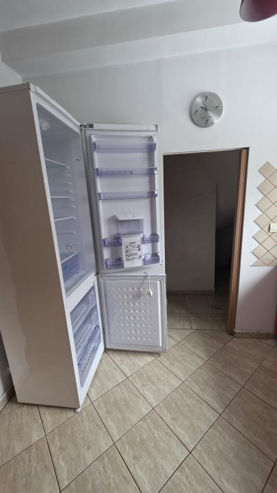 inchiriere vila Bucurestii Noi 