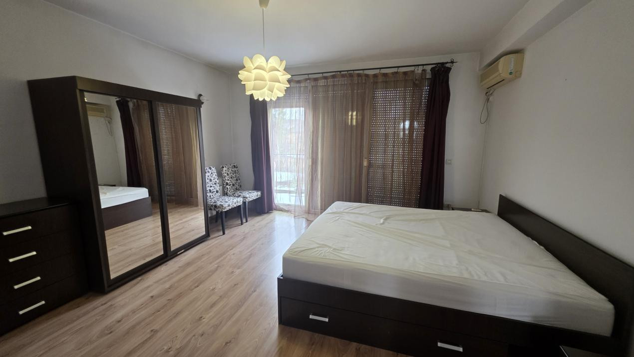 inchiriere vila Bucurestii Noi 