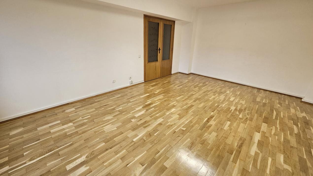 Inchiriere apartament pentru birouri Bulevardul Unirii