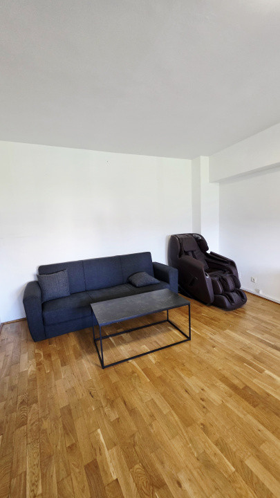 Inchiriere apartament pentru birouri Bulevardul Unirii
