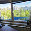 Inchiriere apartament pentru birouri Bulevardul Unirii
