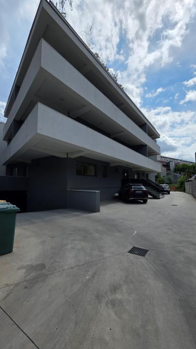 Studio modern 50 mp | Imobil Nou 2026 | Obor – Metrou | Ideal Birou, Design