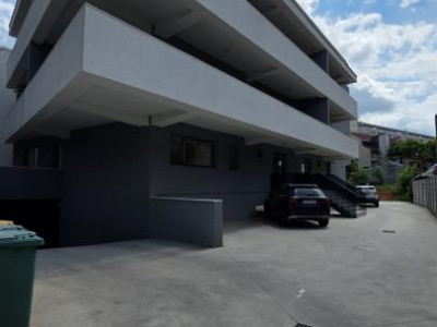 Studio modern 50 mp | Imobil Nou 2026 | Obor – Metrou | Ideal Birou, Design