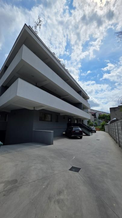 Studio modern 50 mp | Imobil Nou 2026 | Obor – Metrou | Ideal Birou, Design, 
