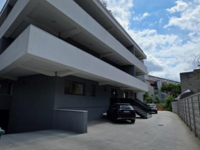 Studio modern 50 mp | Imobil Nou 2026 | Obor – Metrou | Ideal Birou, Design, 