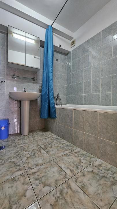 Inchiriere apartament pentru birouri Bulevardul Unirii