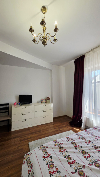 2 Camere Premium Unirii | Parcare și boxă incluse | Locație exclusivă 