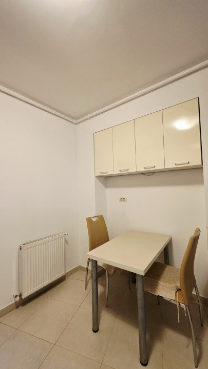 2 Camere Premium Unirii | Parcare și boxă incluse | Locație exclusivă 