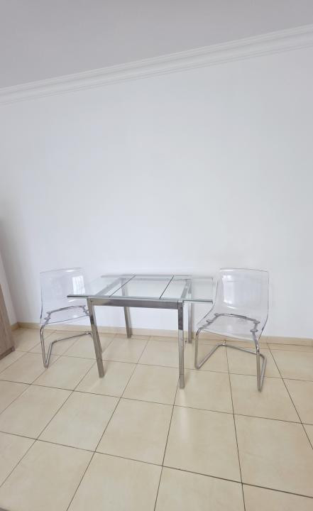 Inchiriere 2 camere Piata Unirii