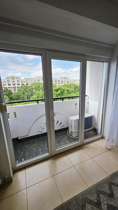 Inchiriere 2 camere Piata Unirii