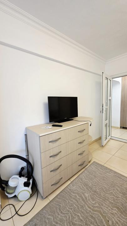 Inchiriere 2 camere Piata Unirii