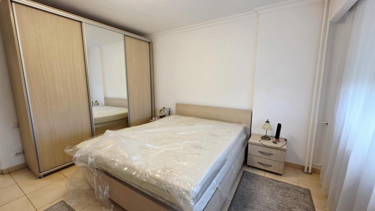 Inchiriere 2 camere Piata Unirii
