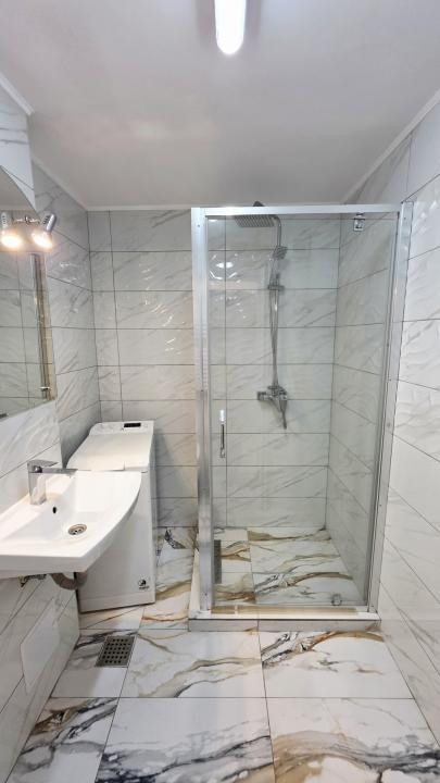 Inchiriere 2 camere Piata Unirii