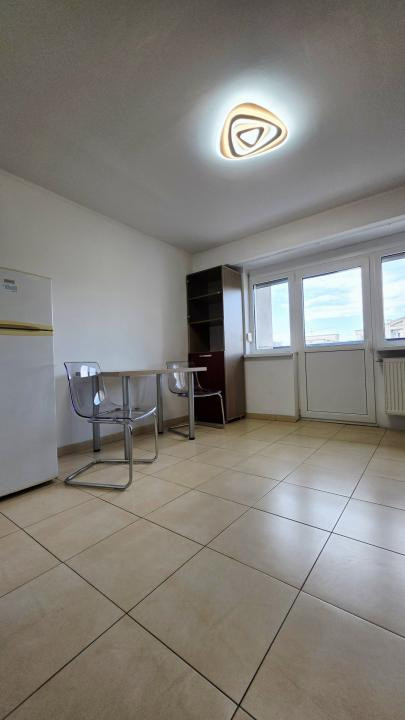 Inchiriere 2 camere Piata Unirii
