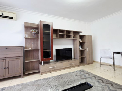 Inchiriere 2 camere Piata Unirii