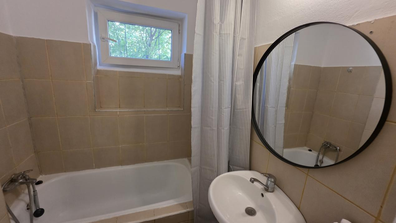 Apartament 2 camere de închiriat – Floreasca, Str. Ceaikovski 