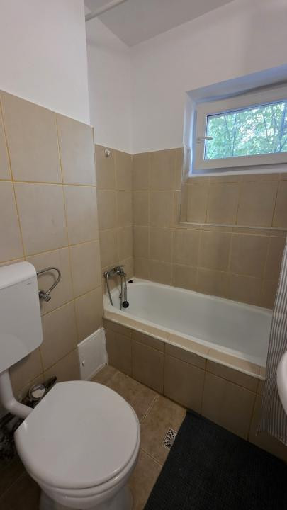 Apartament 2 camere de închiriat – Floreasca, Str. Ceaikovski 