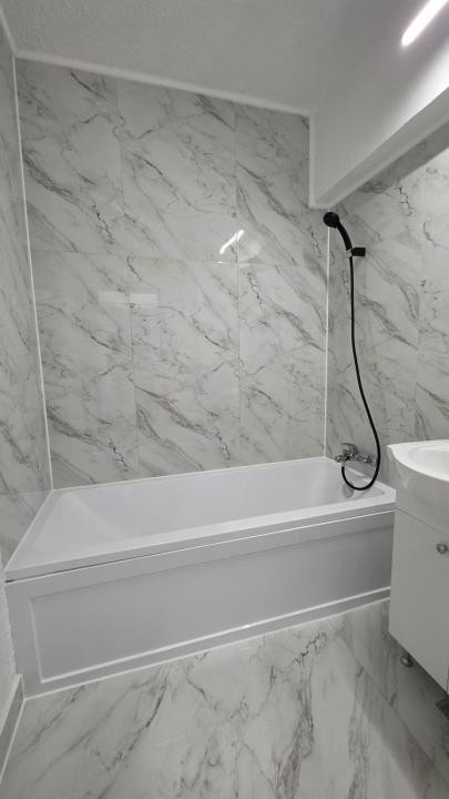 Apartament 2 camere de închiriat * Ștefan cel Mare * IGPR * stația de metrou 