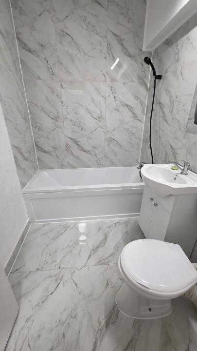 Apartament 2 camere de închiriat * Ștefan cel Mare * IGPR * stația de metrou 