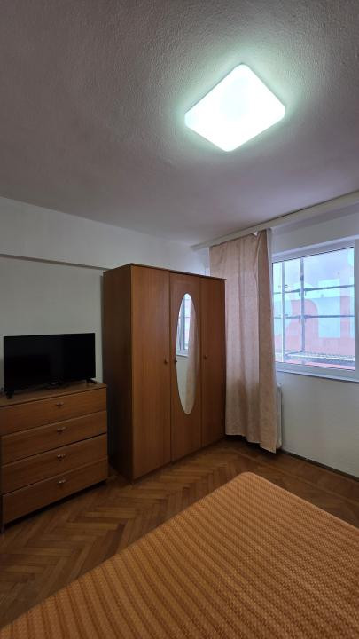 Apartament 2 camere de închiriat * Ștefan cel Mare * IGPR * stația de metrou 