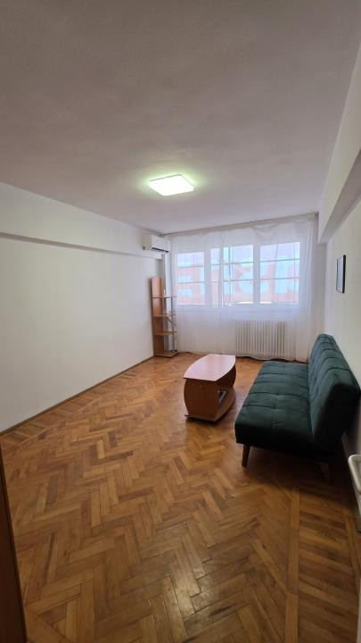 Apartament 2 camere de închiriat * Ștefan cel Mare * IGPR * stația de metrou 