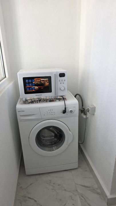Apartament 2 camere de închiriat * Ștefan cel Mare * IGPR * stația de metrou 