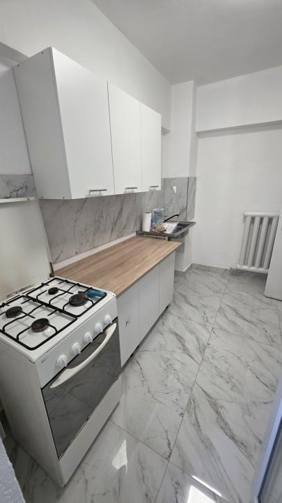 Apartament 2 camere de închiriat * Ștefan cel Mare * IGPR * stația de metrou 