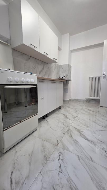 Apartament 2 camere de închiriat * Ștefan cel Mare * IGPR * stația de metrou 