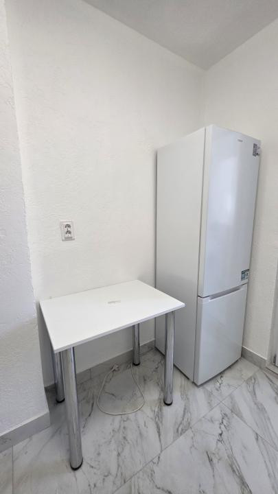Apartament 2 camere de închiriat * Ștefan cel Mare * IGPR * stația de metrou 