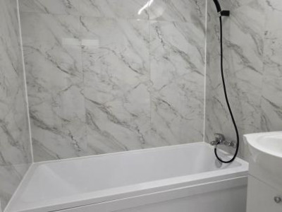 Apartament 2 camere de închiriat * Ștefan cel Mare * IGPR * stația de metrou 
