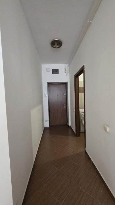Iancului inchiriere garsoniera cu centrala proprie