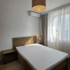 Inchiriere apartament langa IOR 