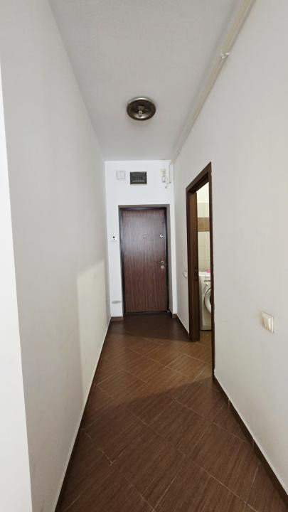 Iancului inchiriere garsoniera cu centrala proprie