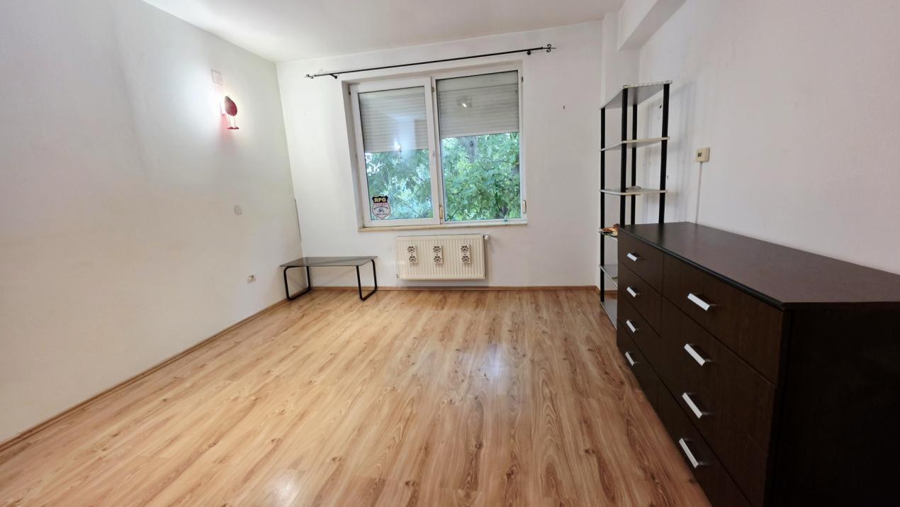 Inchiriere vila Bucurestii Noi 