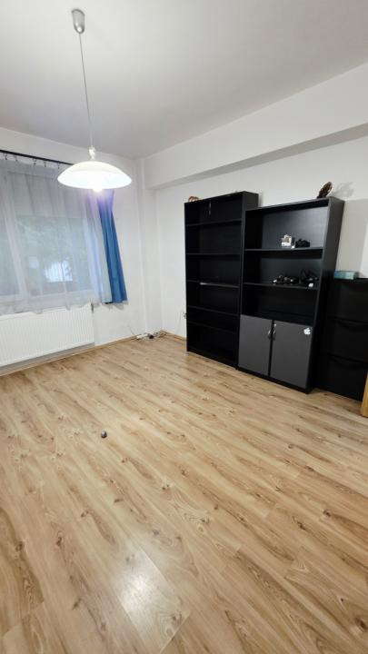 Inchiriere vila Bucurestii Noi 