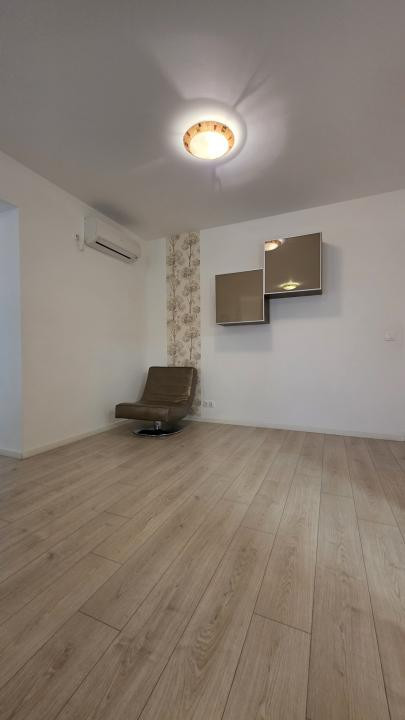 Apartament 2 camere de închiriat | City Point | Terasă 16 mp | Parcare inclusă 
