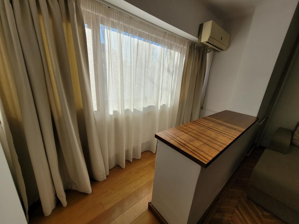 Inchiriere 2 camere Unirii Fantani 