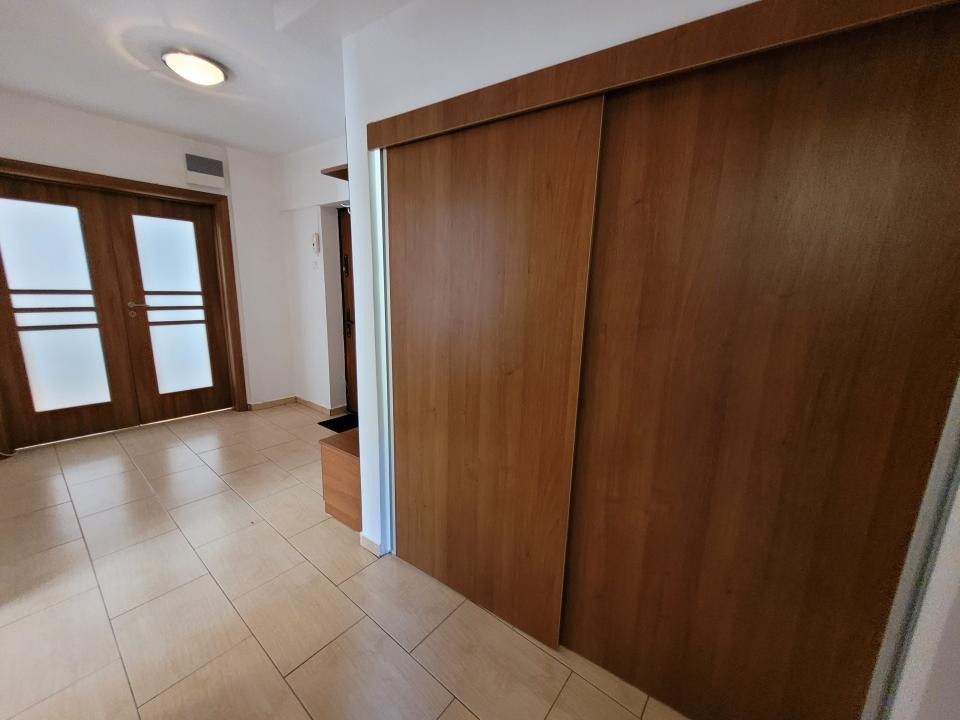 Inchiriere 2 camere Unirii Fantani 