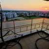 Apartament 2 camere | 99,16 mp | Metrou Jiului 