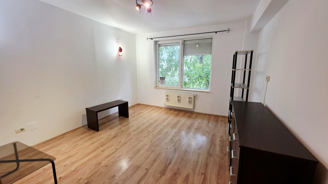 Inchiriere vila singur curte Bucurestii Noi 