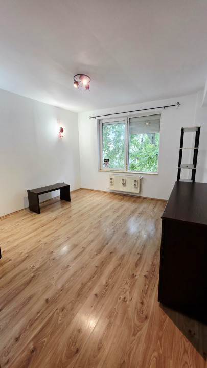 Inchiriere vila singur curte Bucurestii Noi 