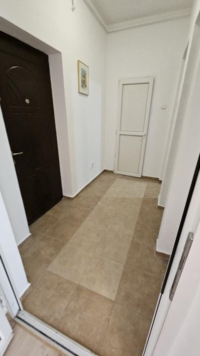 Vanzare Garsonieră Bulevardul Lacul Tei  