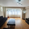 Apartament 3 camere de închiriat – Bulevardul Decebal | 81 mp | Centrală proprie