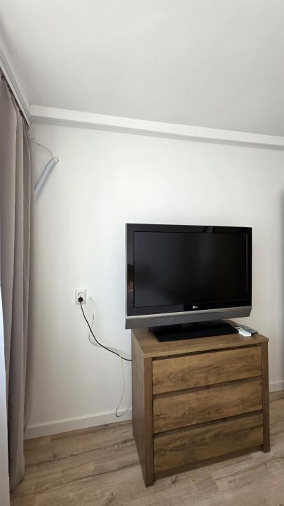 Inchiriere 2 camere Titan lângă IOR