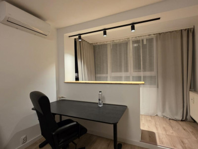 Inchiriere 2 camere Titan lângă IOR