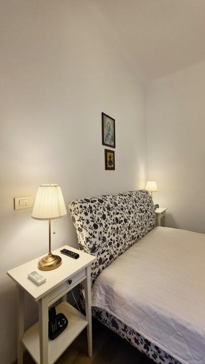 Universitate apartament in vila ideal locuit sau firma