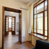 Universitate apartament in vila ideal locuit sau firma