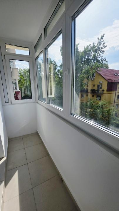 Inchiriere 2 camere Berceni renovat 2026