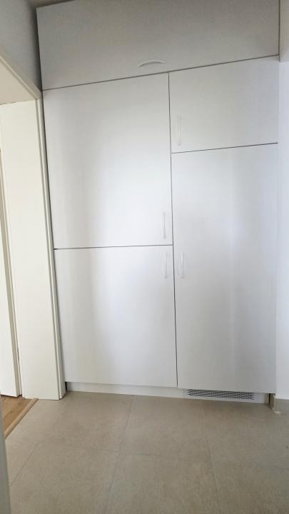 Inchiriere 2 camere Berceni renovat 2026