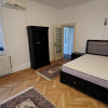 Inchiriere 3 camere cu centrala proprie zona Rosetti